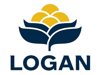 logan city logo