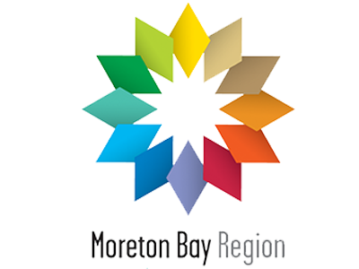 moreton bay logo